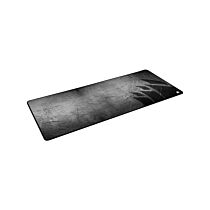 CORSAIR MM350 PRO CH-9413771 Extended Gaming Mouse Pad by corsair at Rebel Tech