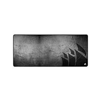 CORSAIR MM350 PRO CH-9413771 Extended Gaming Mouse Pad by corsair at Rebel Tech
