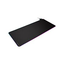 CORSAIR MM700 RGB CH-9417070 Extended Gaming Mouse Pad by corsair at Rebel Tech