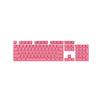 CORSAIR PBT DOUBLE-SHOT PRO Keycap Mod Kit CH-9911070 Keycap Set by corsair at Rebel Tech