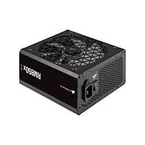 CORSAIR RMx SHIFT 850W 80 PLUS Gold CP-9020252 ATX Power Supply by corsair at Rebel Tech