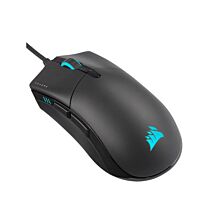 CORSAIR SABRE RGB PRO Optical CH-9303111 Wired Gaming Mouse by corsair at Rebel Tech
