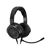 CORSAIR VIRTUOSO PRO CA-9011370 Wired Gaming Headset by corsair at Rebel Tech
