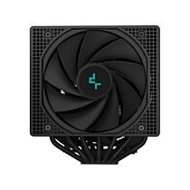 DeepCool ASSASSIN IV R-ASN4-BKNNMT-G Air Cooler by deepcool at Rebel Tech