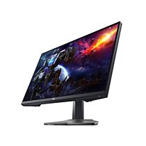 Dell G2723H 27" IPS FHD 280Hz 210-BFDT Flat Gaming Monitor by dell at Rebel Tech