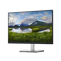 Dell P Series P2423 24" IPS WUXGA 60Hz 210-BDFS Flat Office Monitor by dell at Rebel Tech