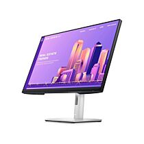 Dell P Series P2722H 27" IPS FHD 60Hz 210-AZYZ Flat Office Monitor by dell at Rebel Tech