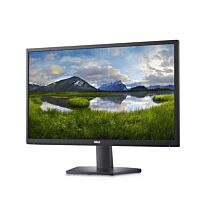 Dell S Series SE2422H 23.8" VA FHD 75Hz 210-AZGT Flat Office Monitor by dell at Rebel Tech