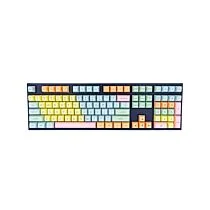 Ducky Cotton Candy DKSA108-USADZZHSC Keycap Set by ducky at Rebel Tech