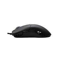 Ducky Feather Optical DMFE20O-OAAPA7B Wired Gaming Mouse by ducky at Rebel Tech