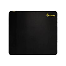 Ducky Shield DPCL21-CXAA1 Large Gaming Mouse Pad by ducky at Rebel Tech