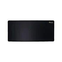Ducky Shield DPCL21-CXAA2 Extended Gaming Mouse Pad by ducky at Rebel Tech