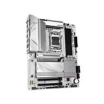 GIGABYTE B650 AORUS ELITE AX ICE AM5 B650 ATX AMD Motherboard by gigabyte at Rebel Tech