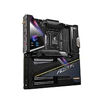 GIGABYTE Z790 AORUS XTREME LGA1700 Intel Z790 E-ATX Intel Motherboard by gigabyte at Rebel Tech