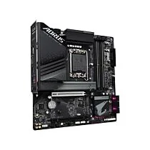 GIGABYTE Z790M AORUS ELITE LGA1700 Intel Z790 Micro-ATX Intel Motherboard by gigabyte at Rebel Tech