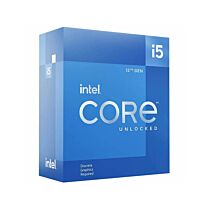 Intel Core i5-12600KF Alder Lake 10-Core 3.70GHz LGA1700 125W BX8071512600KF Desktop Processor by intel at Rebel Tech
