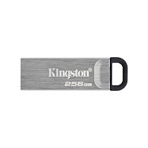 Kingston DataTraveler Kyson 256GB USB-A DTKN/256GB Flash Drive by kingston at Rebel Tech