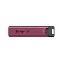 Kingston DataTraveler Max 1TB USB-A DTMAXA/1TB Flash Drive by kingston at Rebel Tech