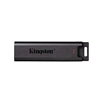 Kingston DataTraveler Max 1TB USB-C DTMAX/1TB Flash Drive by kingston at Rebel Tech