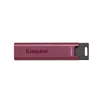 Kingston DataTraveler Max 256GB USB-A DTMAXA/256GB Flash Drive by kingston at Rebel Tech