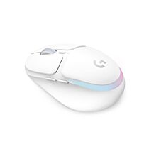 Logitech G705 Optical 910-006368 Wireless Gaming Mouse by logitech at Rebel Tech