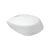 Logitech M171 Optical 910-006867 Wireless Office Mouse by logitech at Rebel Tech