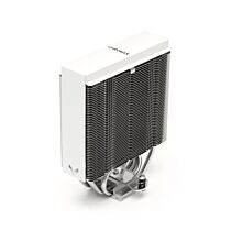 Noctua NA-HC2 chromax.white NA-HC2.WHITE Heatsink Cover by noctua at Rebel Tech