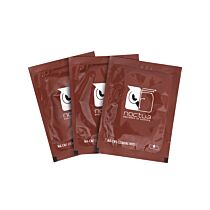 Noctua NA-SCW1 Cleaning Wipes by noctua at Rebel Tech