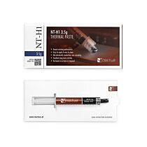Noctua NT-H1 Thermal Grease by noctua at Rebel Tech