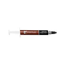 Noctua NT-H1 Thermal Grease by noctua at Rebel Tech