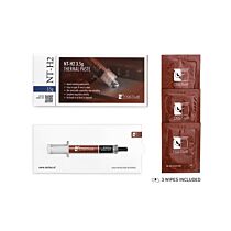 Noctua NT-H2 Thermal Grease by noctua at Rebel Tech