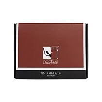 Noctua L9A/L9I AM5 NM-AM5 L9A/L9I Mounting Kit by noctua at Rebel Tech