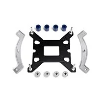 Noctua LGA1700 78mm Mounting Pitch NM-I17XX-MP78 Mounting Kit by noctua at Rebel Tech
