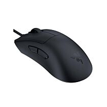 Razer DeathAdder V3 Optical RZ01-04640100-R3M1 Wired Gaming Mouse by razer at Rebel Tech