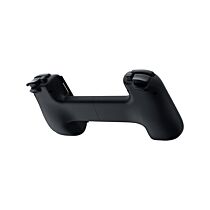 Razer Kishi V2 for iPhone RZ06-04190100-R3M1 Wired Mobile Controller by razer at Rebel Tech
