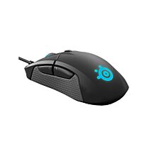 SteelSeries Rival 310 Optical 62433-USED-LN Wired Gaming Mouse by steelseries at Rebel Tech