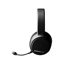 SteelSeries Arctis 1 for PlayStation 61519 Wired Gaming Headset by steelseries at Rebel Tech
