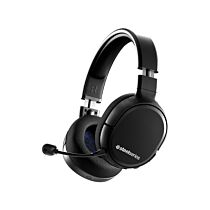 SteelSeries Arctis 1 for PlayStation 61519 Wired Gaming Headset by steelseries at Rebel Tech