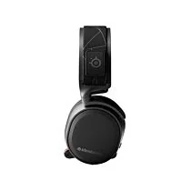 SteelSeries Arctis 7 61505-USED-E Wireless Gaming Headset by steelseries at Rebel Tech
