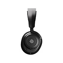 SteelSeries Arctis Nova 7 Wireless 61553 Wireless Gaming Headset by steelseries at Rebel Tech