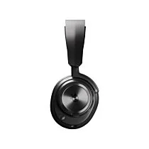 SteelSeries Arctis Nova Pro Wireless X 61521 Wireless Gaming Headset by steelseries at Rebel Tech