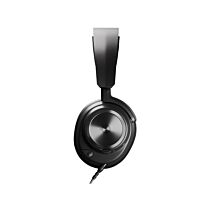 SteelSeries Arctis Nova Pro X 61528 Wired Gaming Headset by steelseries at Rebel Tech