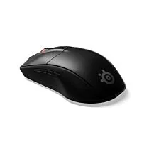 SteelSeries Rival 3 Wireless Optical 62521 Wireless Gaming Mouse by steelseries at Rebel Tech