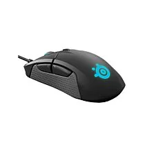 SteelSeries Rival 310 Optical 62433-USED-F Wired Gaming Mouse by steelseries at Rebel Tech