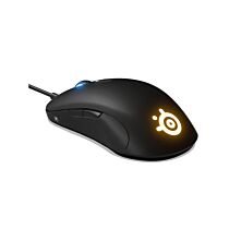 SteelSeries Sensei Ten Optical 62527 Wired Gaming Mouse by steelseries at Rebel Tech