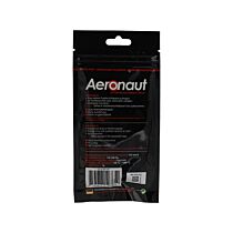 Thermal Grizzly Aeronaut TG-A-001-RS Thermal Grease by thermalgrizzly at Rebel Tech