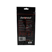 Thermal Grizzly Aeronaut TG-A-015-R Thermal Grease by thermalgrizzly at Rebel Tech