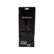 Thermal Grizzly Aeronaut TG-A-030-R Thermal Grease by thermalgrizzly at Rebel Tech
