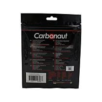 Thermal Grizzly Carbonaut 32mm TG-CA-32-32-02-R Thermal Pad by thermalgrizzly at Rebel Tech