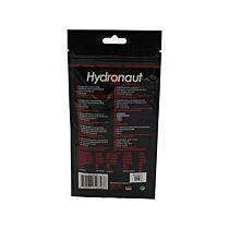 Thermal Grizzly Hydronaut TG-H-001-RS Thermal Grease by thermalgrizzly at Rebel Tech